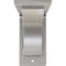 Ekena Millwork Morris Steel Bracket, Stainless Steel 3"W x 6"D x 6"H BKTM03X06X06MOSS - alternate 10